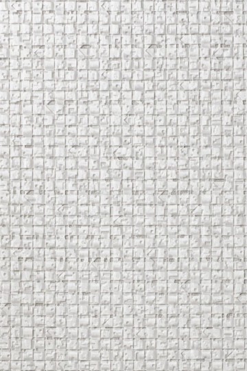 Arte 67410 Cayenne - tapeta obiektowa w mozaikę