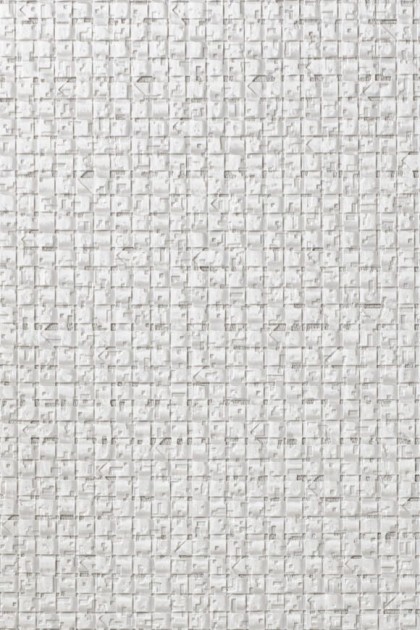 Arte 67410 Cayenne - tapeta obiektowa w mozaikę