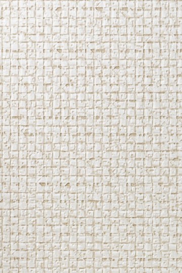 Arte 67411 Cayenne - tapeta obiektowa w mozaikę
