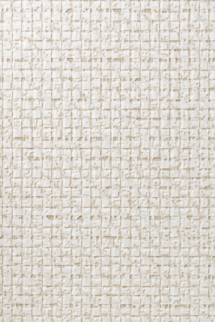 Arte 67411 Cayenne - tapeta obiektowa w mozaikę
