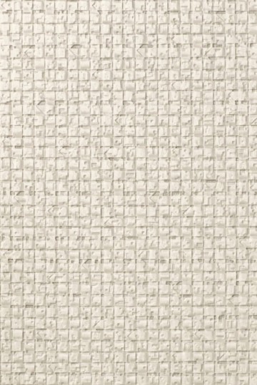 Arte 67412 Cayenne - tapeta obiektowa w mozaikę
