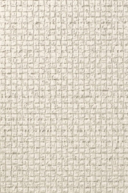Arte 67412 Cayenne - tapeta obiektowa w mozaikę