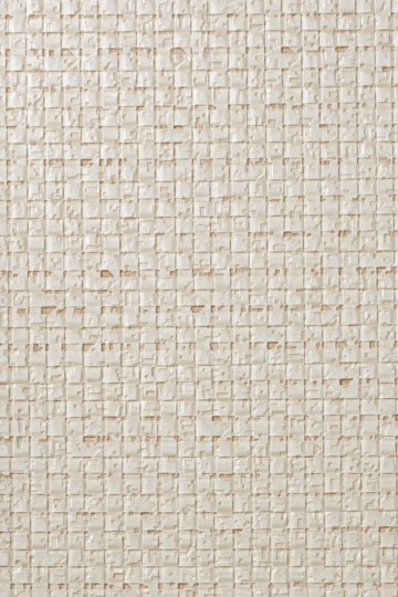 Arte 67413 Cayenne - tapeta obiektowa w mozaikę