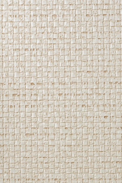 Arte 67413 Cayenne - tapeta obiektowa w mozaikę