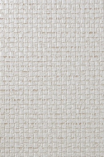 Arte 67414 Cayenne - tapeta obiektowa w mozaikę