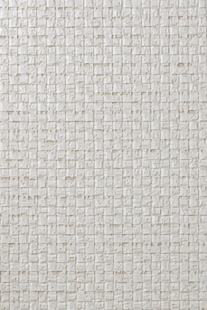 Arte 67414 Cayenne - tapeta obiektowa w mozaikę
