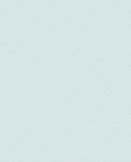 Tapeta Cole & Son Landscape Plains Coral 106/5064