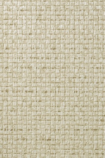Arte 67415 Cayenne - tapeta obiektowa w mozaikę