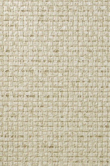Arte 67415 Cayenne - tapeta obiektowa w mozaikę