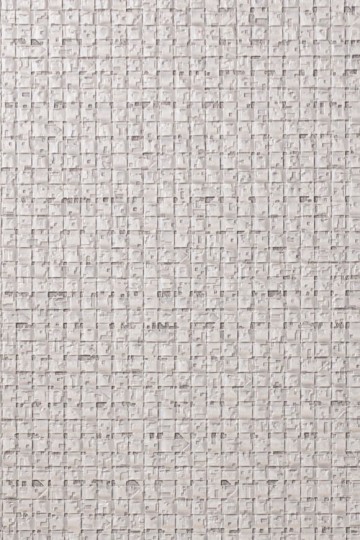 Arte 67416 Cayenne - tapeta obiektowa w mozaikę