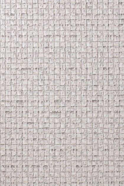 Arte 67416 Cayenne - tapeta obiektowa w mozaikę