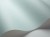 ceba0863f97620bf8f650dd5bf3fdab0