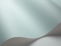 ceba0863f97620bf8f650dd5bf3fdab0