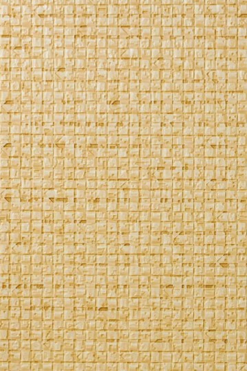 Arte 67417 Cayenne - tapeta obiektowa w mozaikę