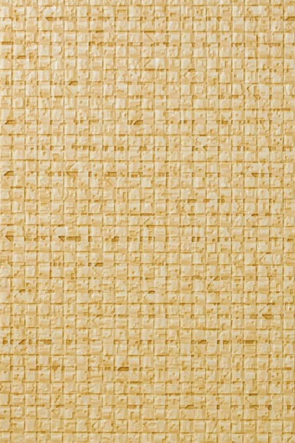 Arte 67417 Cayenne - tapeta obiektowa w mozaikę