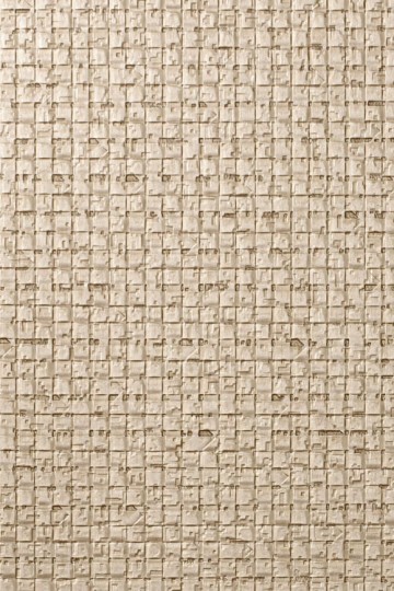 Arte 67419 Cayenne - tapeta obiektowa w mozaikę