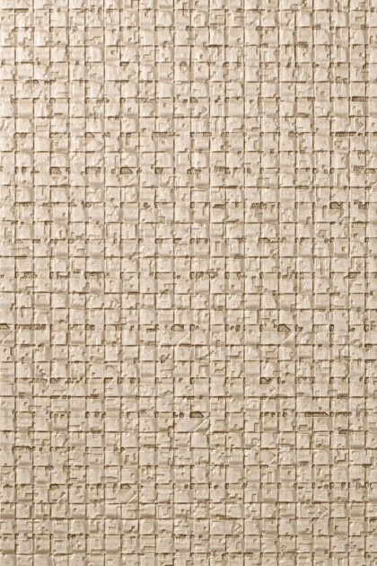 Arte 67419 Cayenne - tapeta obiektowa w mozaikę