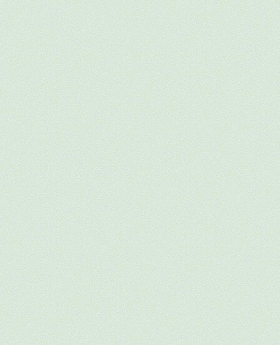 b01ff916ab01f8b2245b3133a249894e