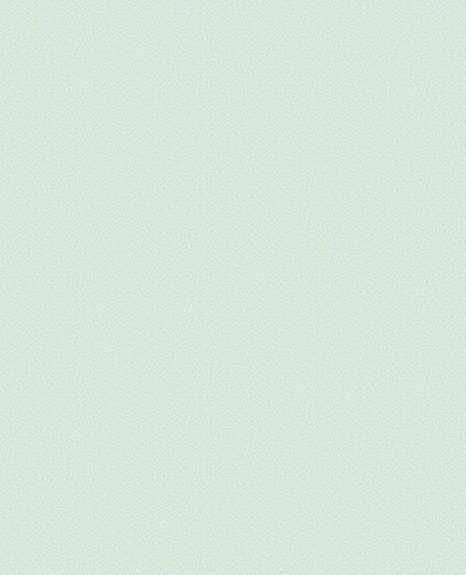 Tapeta Cole & Son Landscape Plains Coral 106/5065