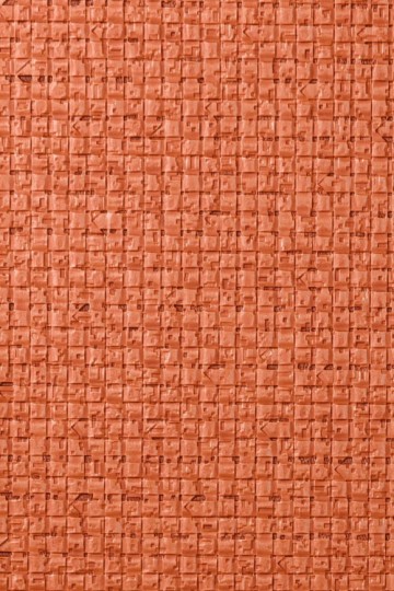 Arte 67422 Cayenne - tapeta obiektowa w mozaikę