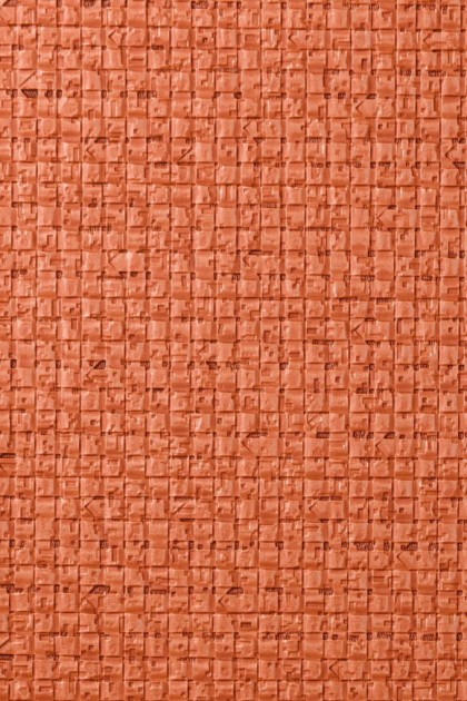 Arte 67422 Cayenne - tapeta obiektowa w mozaikę