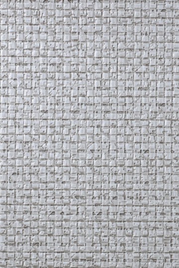 Arte 67423 Cayenne - tapeta obiektowa w mozaikę
