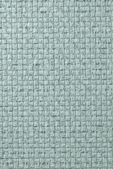 Arte 67424 Cayenne - tapeta obiektowa w mozaikę
