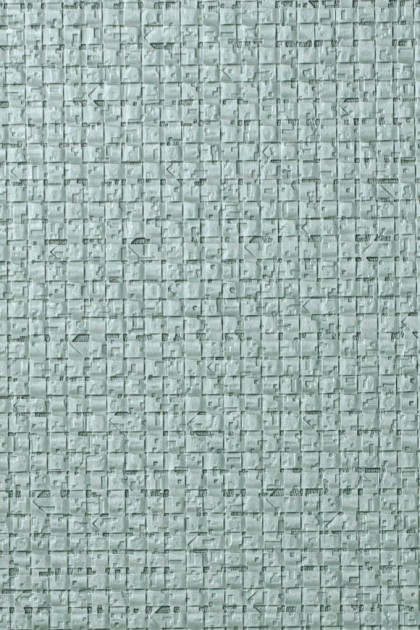 Arte 67424 Cayenne - tapeta obiektowa w mozaikę