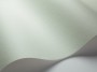 b79dcd0d3c47b24856682c30b15ca9de