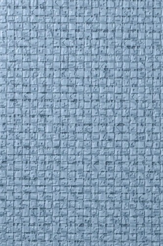 e8630757ce128d86c59a9c3aa20df260