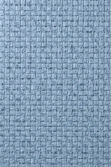 Arte 67425 Cayenne - tapeta obiektowa w mozaikę