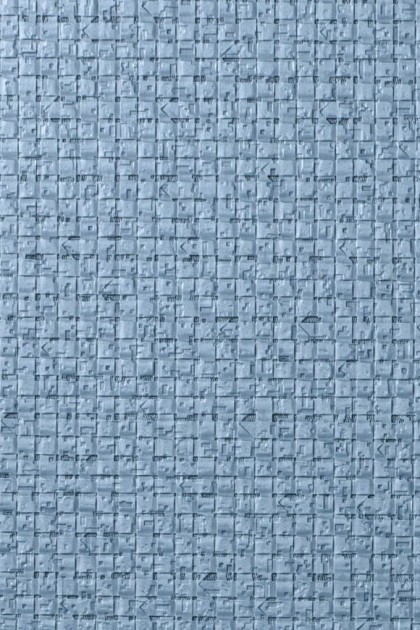 Arte 67425 Cayenne - tapeta obiektowa w mozaikę