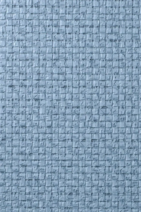 e8630757ce128d86c59a9c3aa20df260