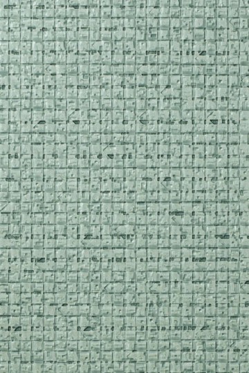Arte 67426 Cayenne - tapeta obiektowa w mozaikę