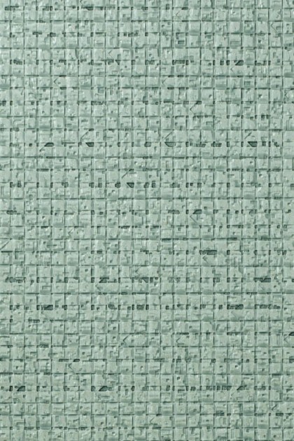 Arte 67426 Cayenne - tapeta obiektowa w mozaikę