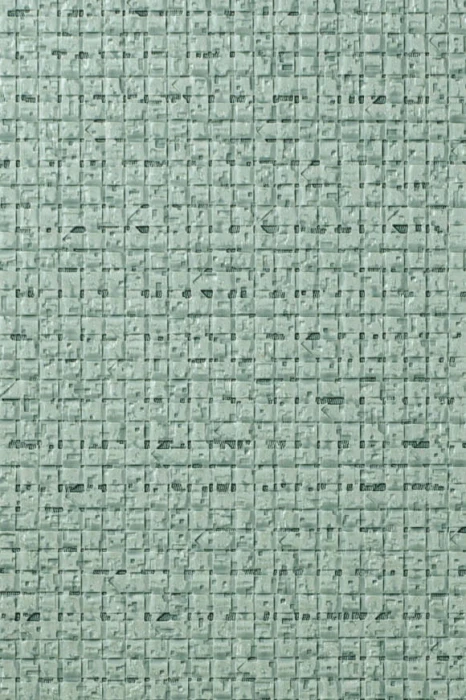 628c0e2ef7e734b1b76ee54f27b7928c