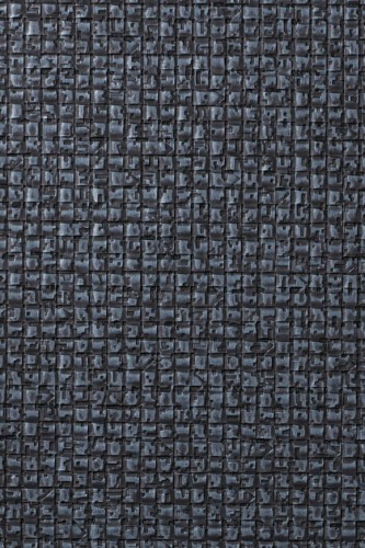 370bdcb80aa96beb5a7e9d746d8ef4e9