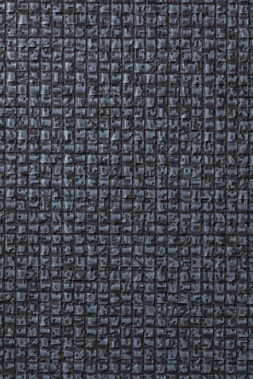 Arte 67427 Cayenne - tapeta obiektowa w mozaikę