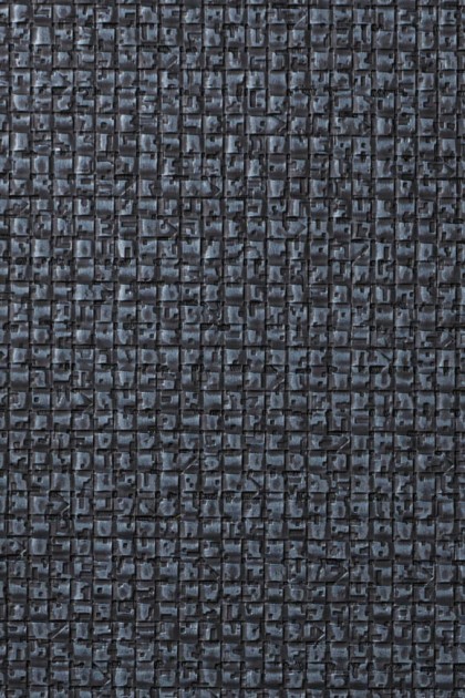 Arte 67427 Cayenne - tapeta obiektowa w mozaikę