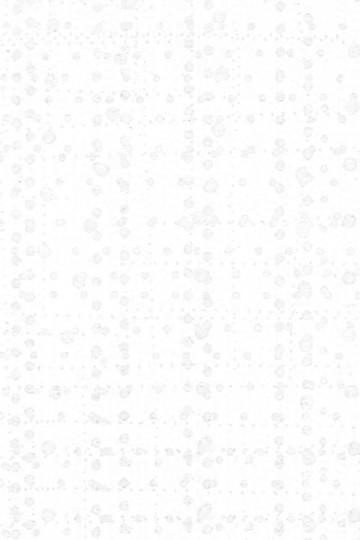 Arte 67280 Orion - tapeta obiektowa w kropki