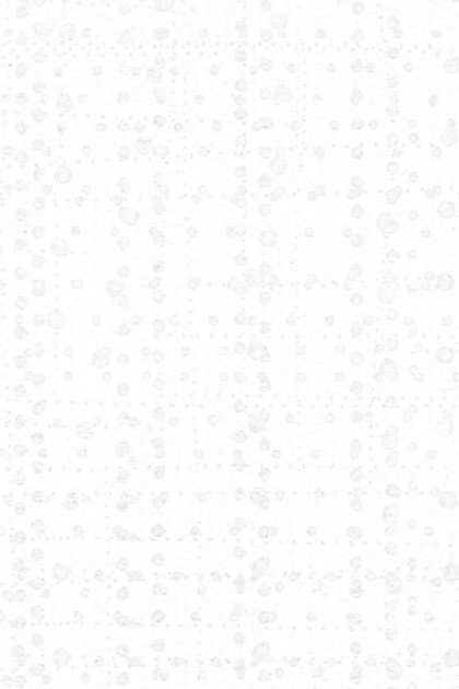 Arte 67280 Orion - tapeta obiektowa w kropki