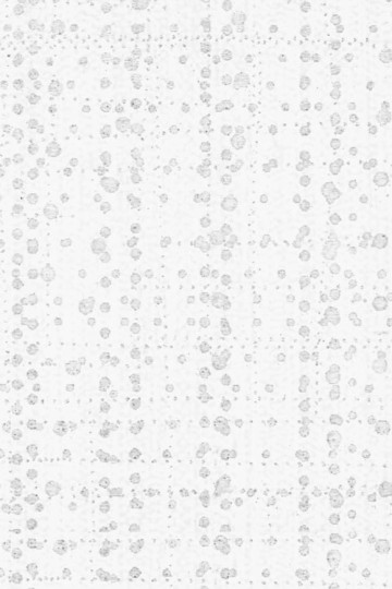 Arte 67281 Orion - tapeta obiektowa w kropki