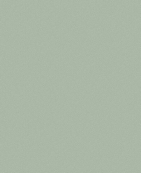 7ebbd0c69e1ed2123c08474bf086f6e0