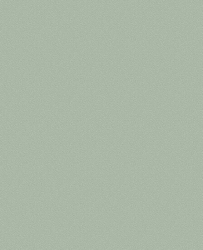 7ebbd0c69e1ed2123c08474bf086f6e0