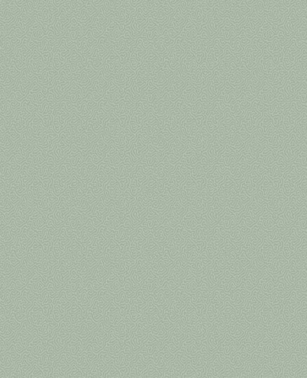 Tapeta Cole & Son Landscape Plains Coral 106/5066