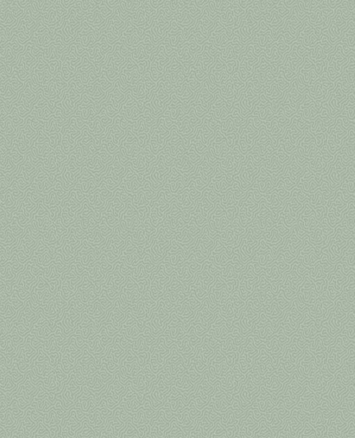 Tapeta Cole & Son Landscape Plains Coral 106/5066
