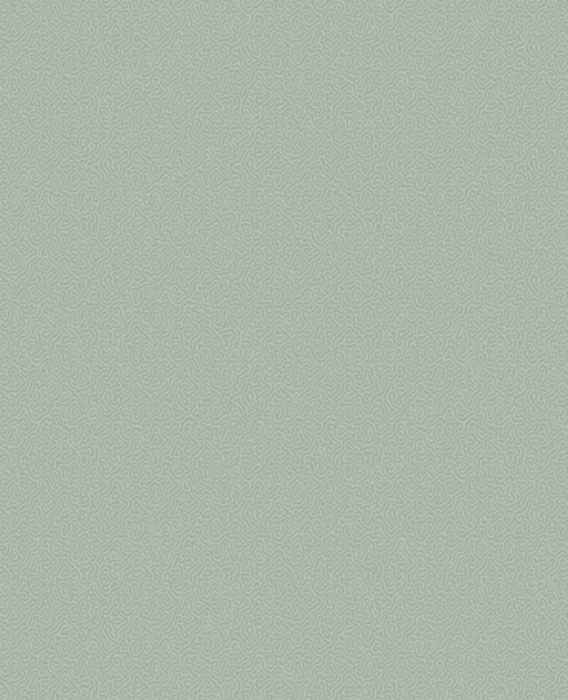 7ebbd0c69e1ed2123c08474bf086f6e0