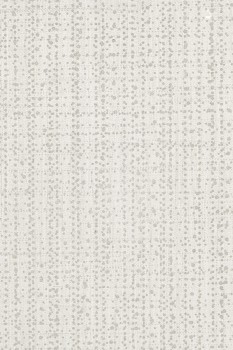 dbb38499e5aae078909c31afdf565b56