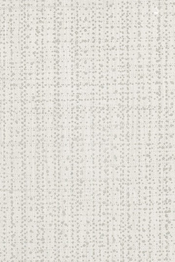 Arte 67282 Orion - tapeta obiektowa w kropki