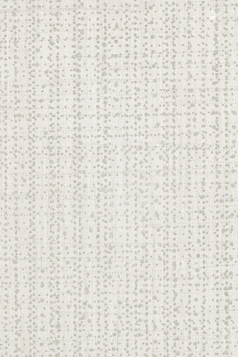 dbb38499e5aae078909c31afdf565b56